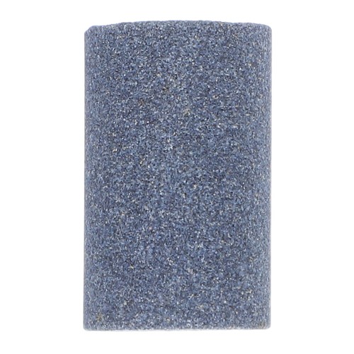Sharpening stone tips - stone,