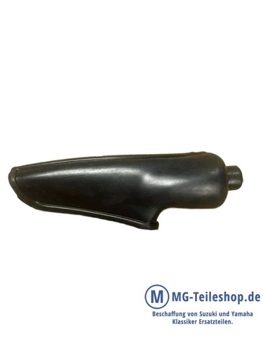 Yamaha protective boot clutch - yamaha,