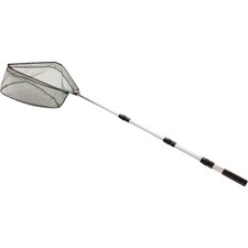 Blagdon Telescopic Folding