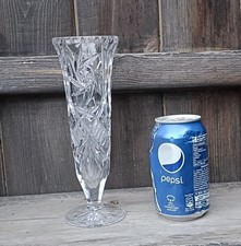 Vintage Slender Quality Cut