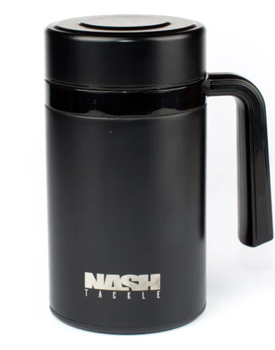 Nash tackle - nash,