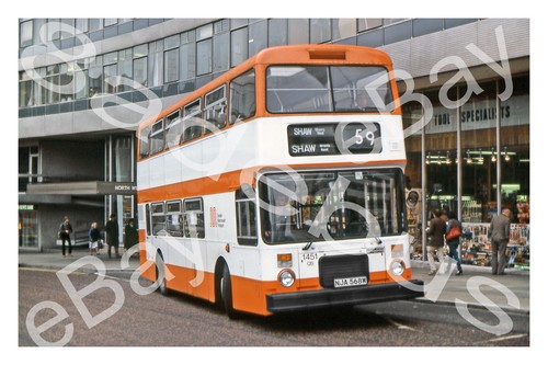 Bus photograph greater - bus,