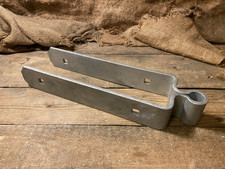 DOUBLE STRAP BAND FOR 3 Inch