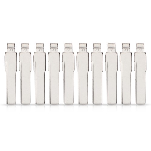 10pcs replacement hu66 - 10pcs,