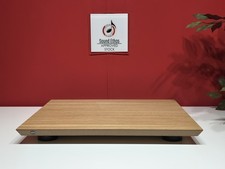 Avid hifi platform oak - hifi, rpr