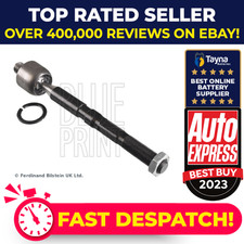 Inner Rack End Left or Right ADG087211 Blue Print Tie Rod Joint 56540A6000 New