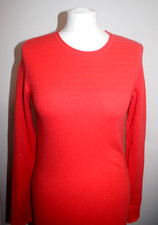 100% cashmere dress Hawick of Scotland size UK8 US4  (1009)*