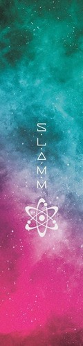 Slamm scooter grip tape - grip,
