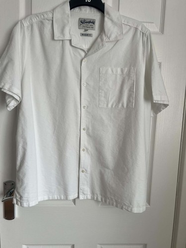 Stronghold primark mens - by,