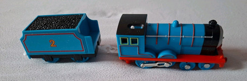 Thomas friends edward - friends,