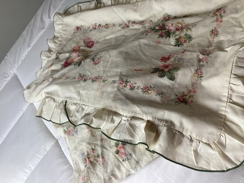 Vintage dorma country diary - dorma,