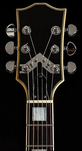The string butler old - butler, o.s.