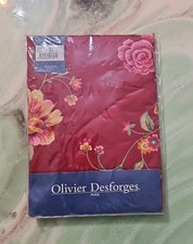 Olivier Desforges Paris Madere