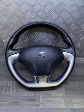 10-18 CITROEN DS3/BERLINGO 3