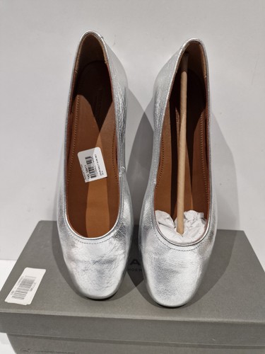 Vagabond jolin ballet flat - jolin,