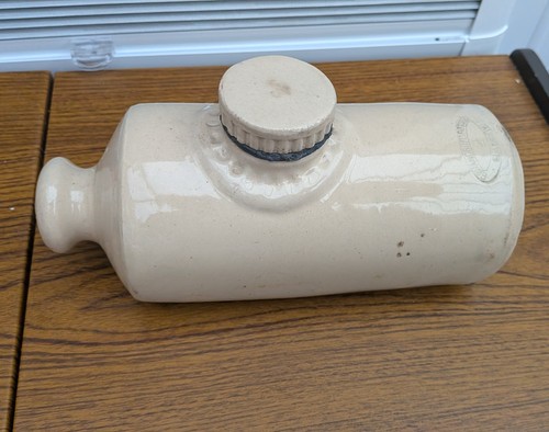 Vintage govancroft pottery - vintage,