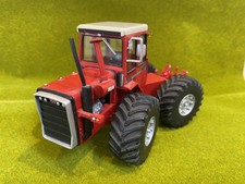 Britain's Massey Ferguson 1505