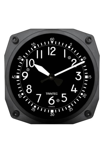 Trintec classic cockpit - trintec,