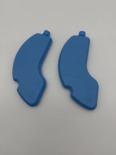 Cat mate replacement ice - replacement,
