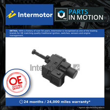Brake Light Switch 51530