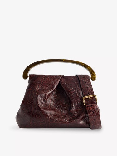Dries van noten crisp - dries,