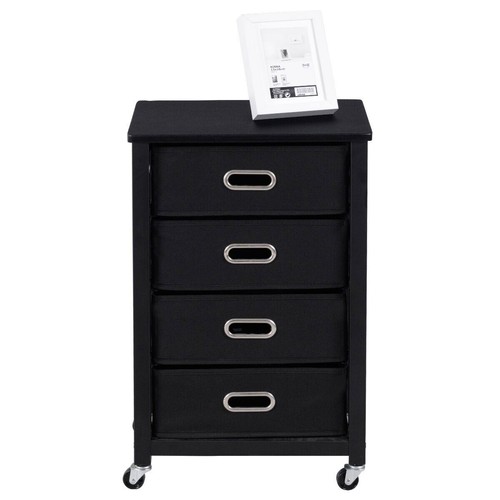 Drawer file cabinet - cabinet, heavy