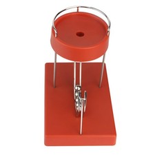 Perpetual Motion Machine Early