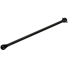 Traxxas 1/7 Funco® Pro