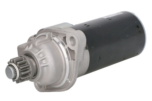 Starter fits man tge vw - tge;,