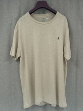 Polo Ralph Lauren Cotton T