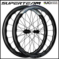 SUPERTEAM Classic PRO D28-50