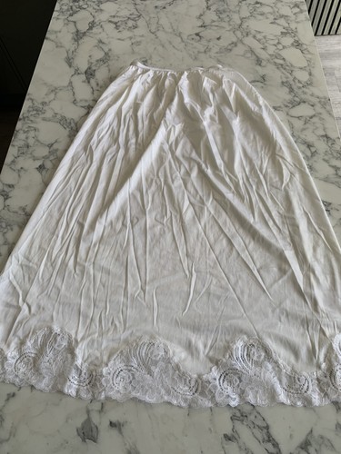 Vintage michael nylon - vintage,