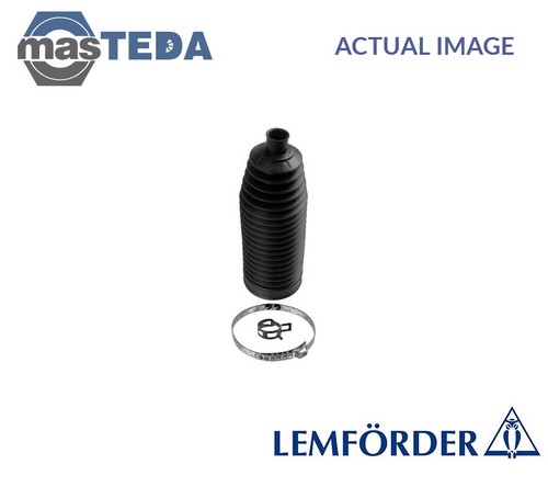 34920 bellows steering - 34920,