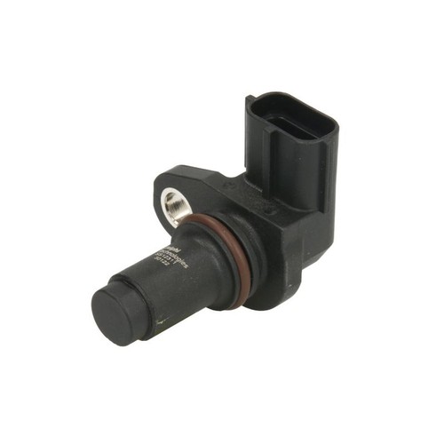 Camshaft position sensor fits - position,