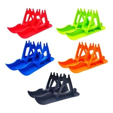 Snow Skis Set Snowboard Snow