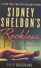 Sidney Sheldon's Reckless: A