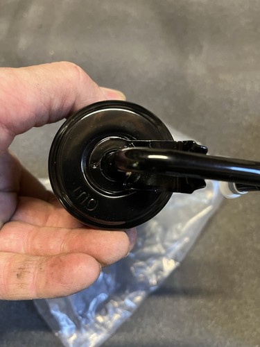 Mazda mx5 mk1 fuel - mazda,