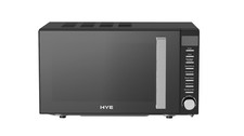HYE 20L 800W Digital Microwave