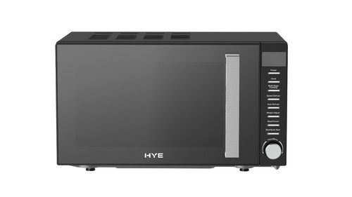 Hye 20l 800w - hye,
