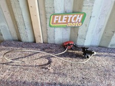 98-03 ITALJET DRAGSTER