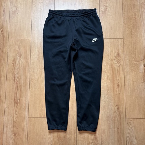 Nike club black sportswear - club,
