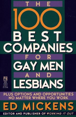 The 100 best companies - best, for