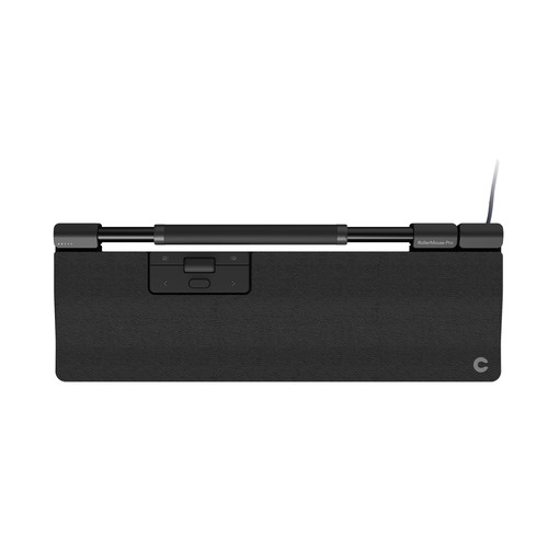Contour rollermouse pro - rollermouse,