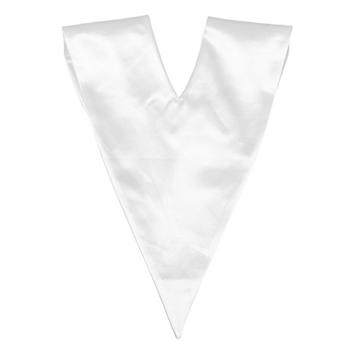 Church shawl clergy stole - church,
