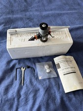 Vintage Uctkam 1.5cc Model