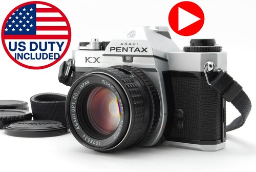 Mint strap pentax kx - [n, mint+