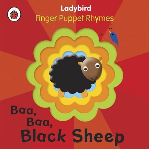Baa black sheep a - baa,,