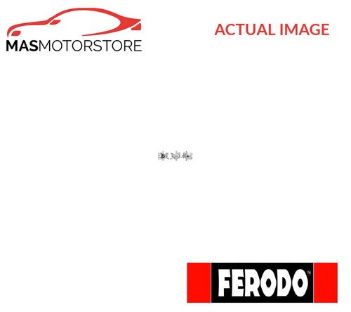 Brake caliper braking - brake,