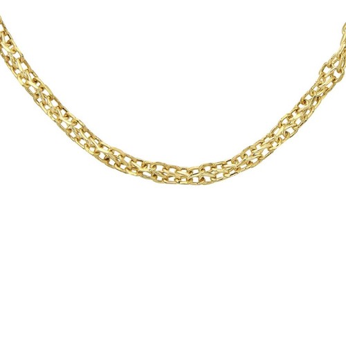 9ct gold jewelco london - jewelco,
