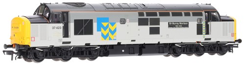 337sfx bachmann class - bachmann, oo